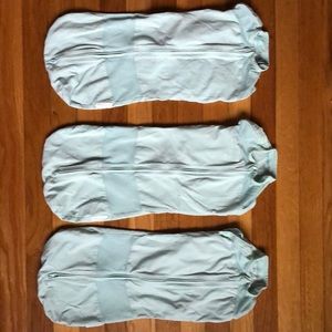 Happiest Baby Sleep Swaddles Size M